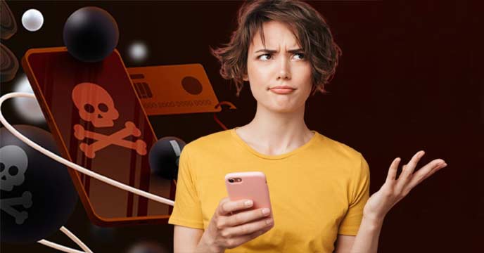 Risks of Not Deactivating SIM Cards Before Discarding Them