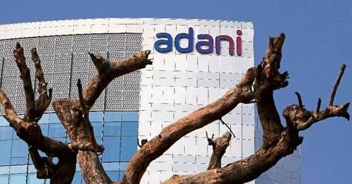 Adani Group