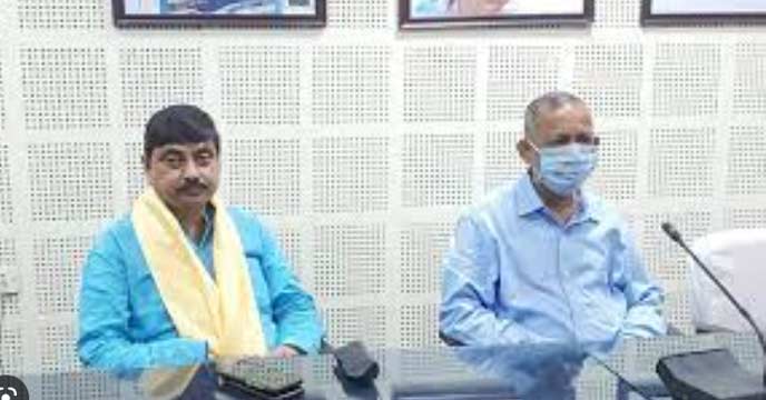 SJDA-Saurav-Chakraborty