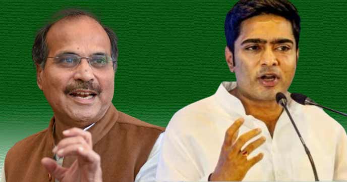 Abhishek-Banerjee-adhir-ran