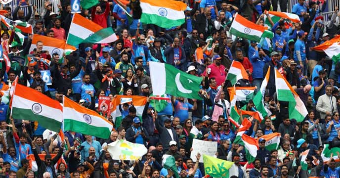 Asia Cup 2023