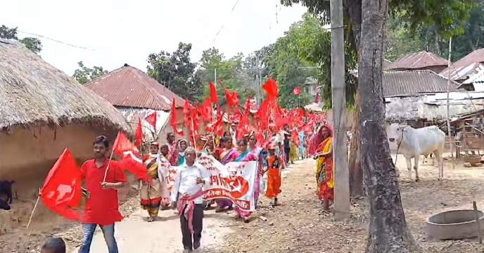 CPIM_Rally