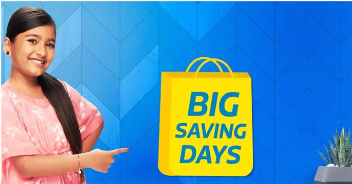Flipkart Offers Big Discounts on Godrej ACs - Buy Now and Save!
