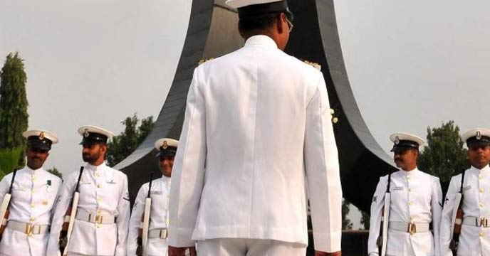 Indian spies will be hanged or jailed in Qatar? Choking situation in Doha