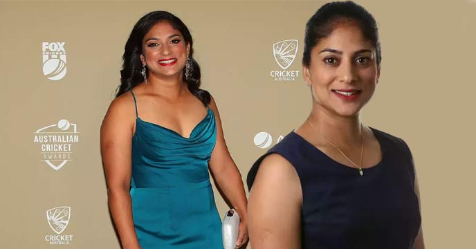 Lisa Sthalekar urges ICC