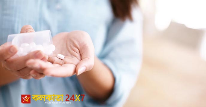 Medicine Without Doctor's Advice