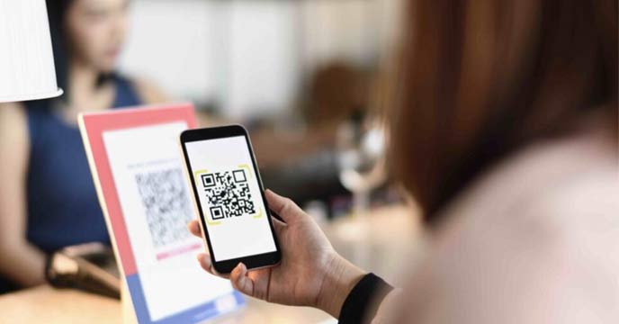 Discover the Latest Online Transaction Features for Easy and Hassle-Free Transactions