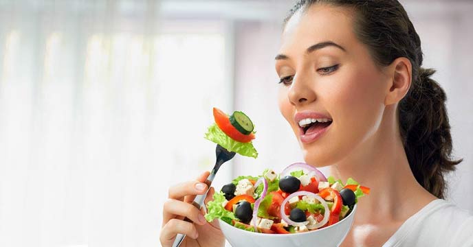 Rice and Your Diet: Why You Don't Have to Give It Up