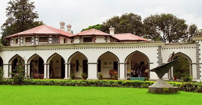 Top Most Expensive Schools in India