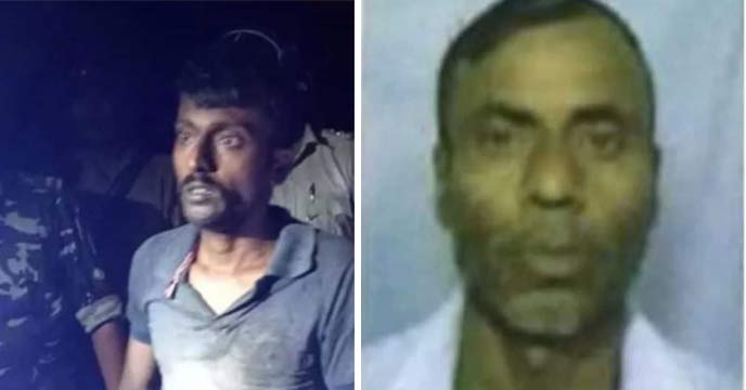 Vijaykrishna-Bhuiya