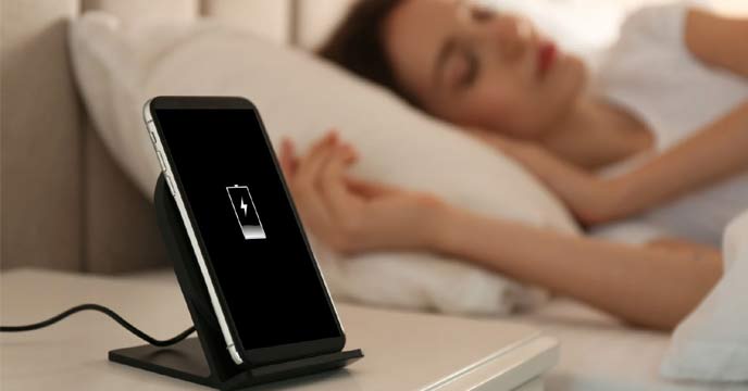 Why Using the Wrong Charger Can Damage Your Smartphone