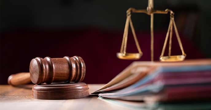 Section 144 Imposed in Famous Five-Star Hotel Amid Trinamool Conflict - Latest Updates