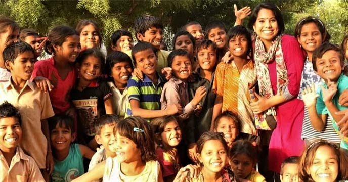 sbi-foundation-announces-113-youth-fellowship-programme