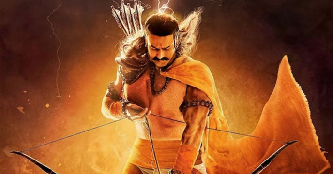 Adipurush