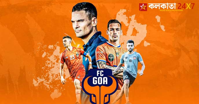 FC Goa