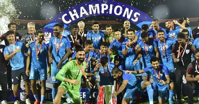 Intercontinental Cup