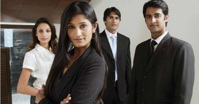 Job Opportunities in RBI