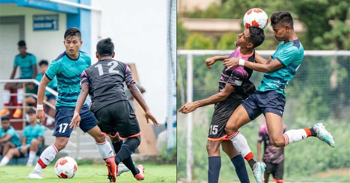 Mohun Bagan
