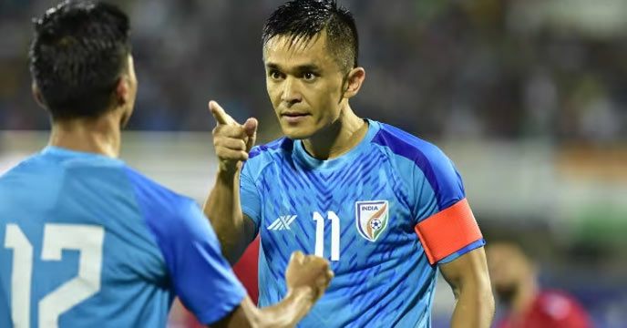 SAFF Championship