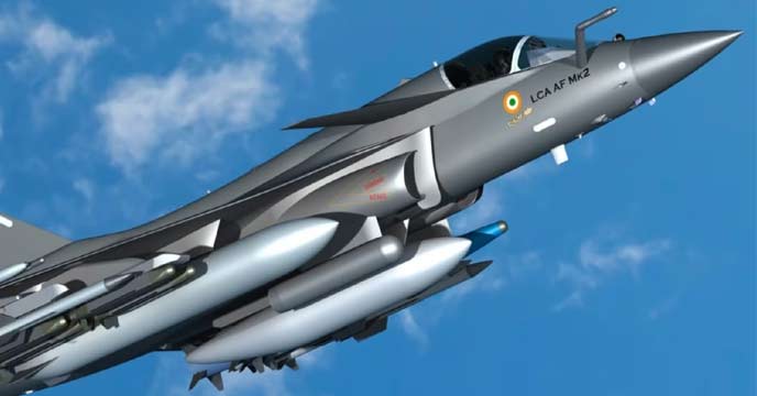 fighter jet engine