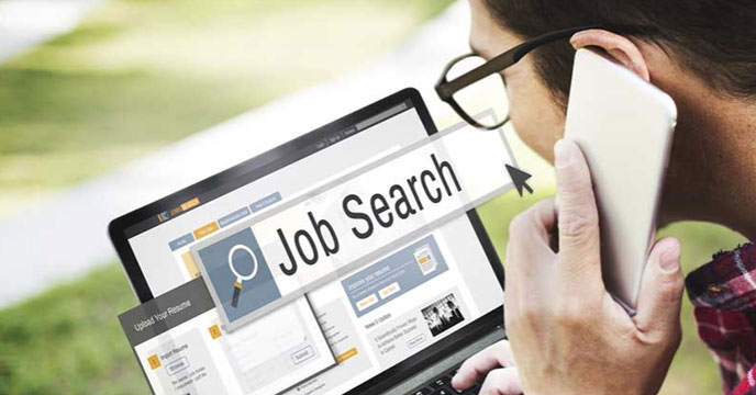 job