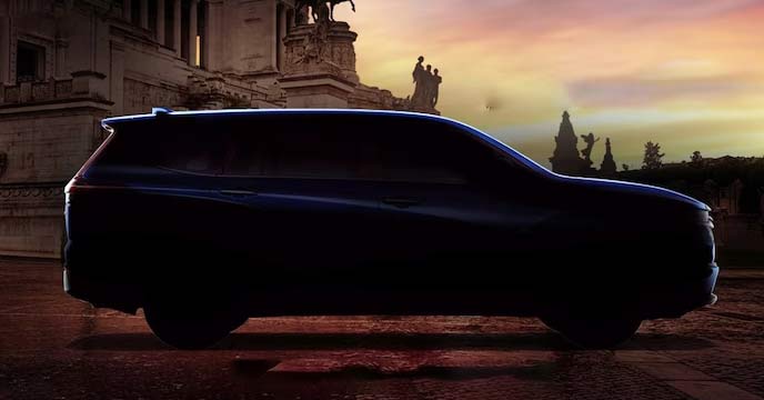maruti suzuki invicto