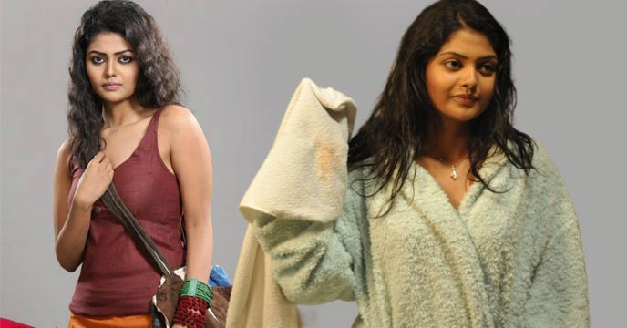 sayani_ghosh_kolkata24x7