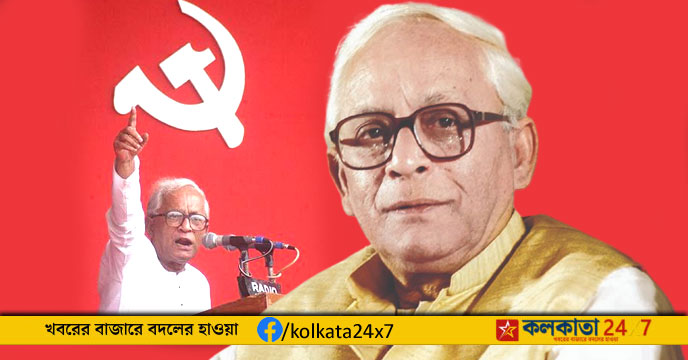 Buddhadeb-bhattacharya2