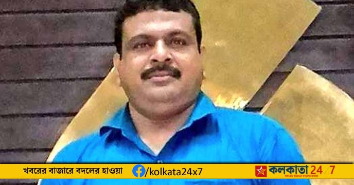 Eastern Railway Coach Resigns