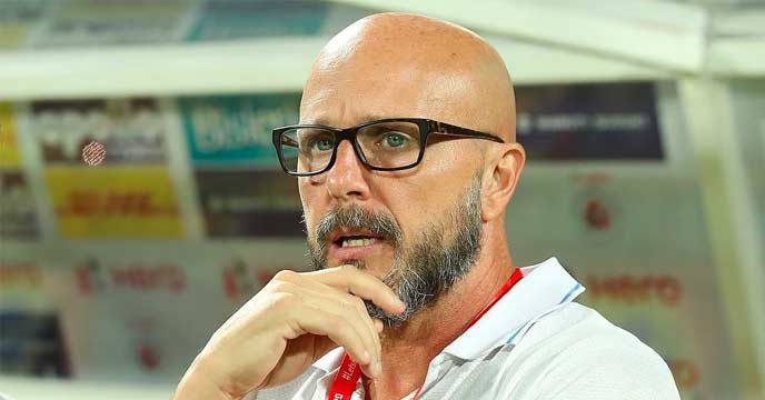 Eelco Schattorie