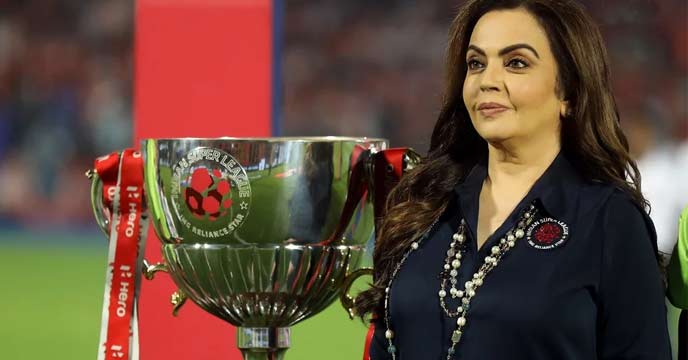 Watch the New Season of ISL: Broadcasting and Streaming Details Revealed"