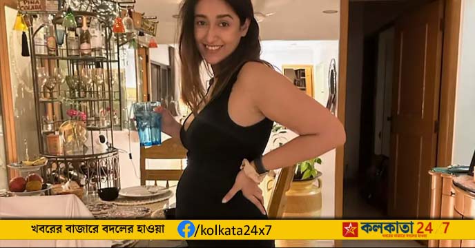 Ileana D'Cruz Looks