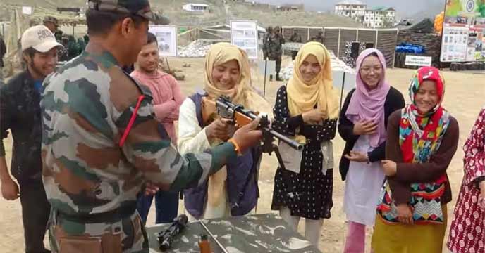Kargil Vijay Diwas