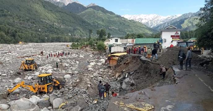 Manali