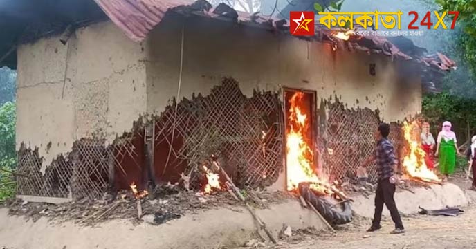 Manipur-violence1