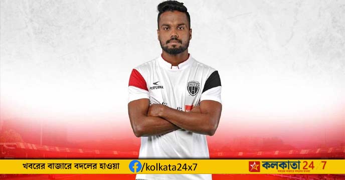 Provat Lakra