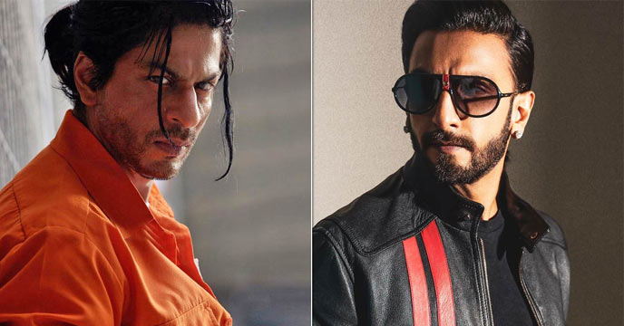 Ranveer Singh to headline Don 3