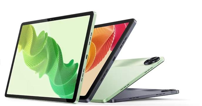 Realme Pad 2