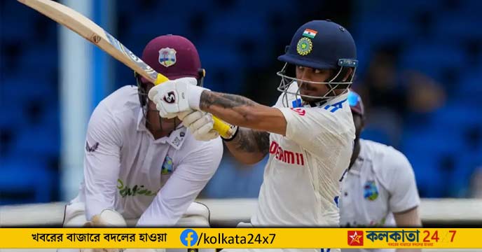 Rishabh Pant