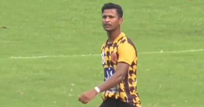 Saikat Sarkar