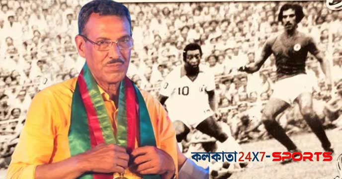 Subrata Bhattacharya's Autobiography
