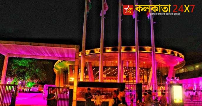 World's Largest International Temples Convention