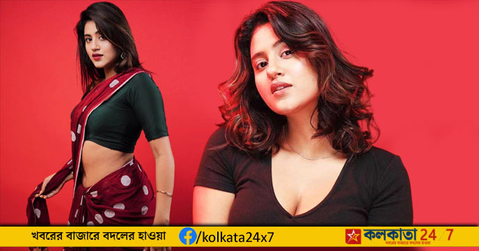 anjali arora