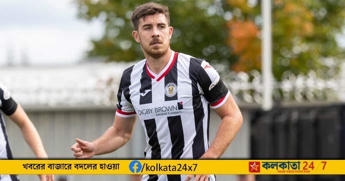 declan gallagher