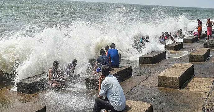 digha