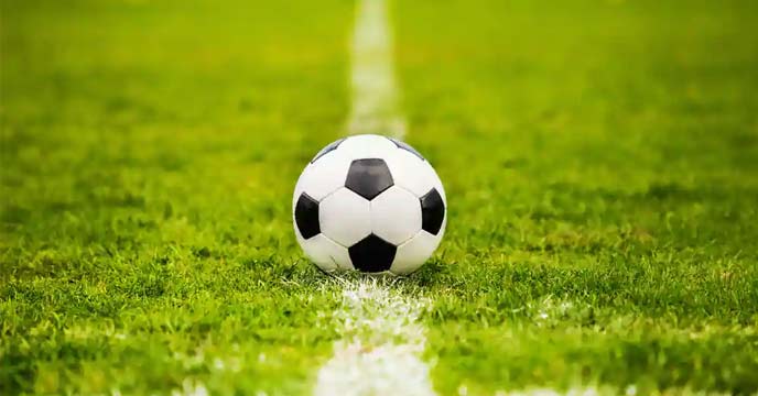 Calcutta League Update