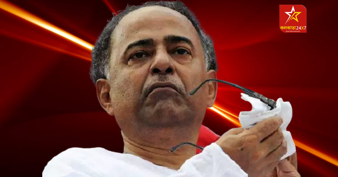 goutam deb CPIM