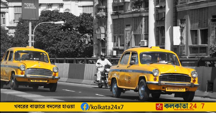 kolkata-taxi