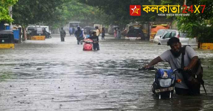raigad-flood