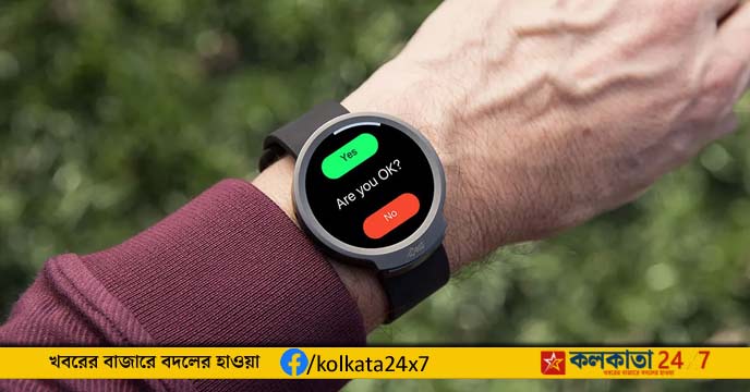 -samsung-has-launched-a-smart-watch